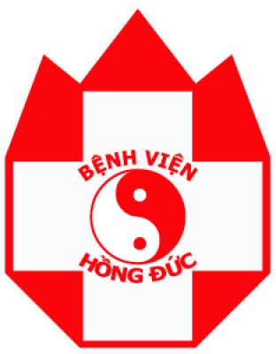 Thận nhân tạo