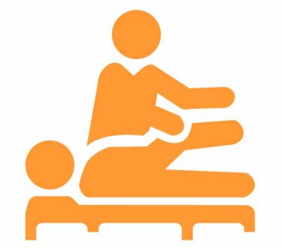 Khoa Vật Lý Trị Liệu