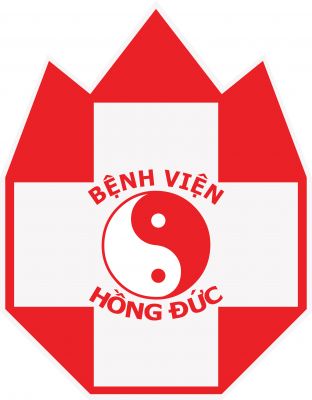 DUYÊN DÁNG ÁO DÀI - HỒNG ĐỨC VƯƠN XA