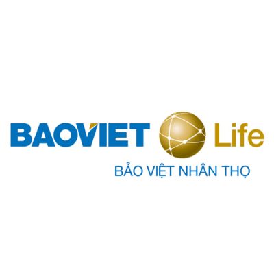 Công ty bảo hiểm Bảo Việt