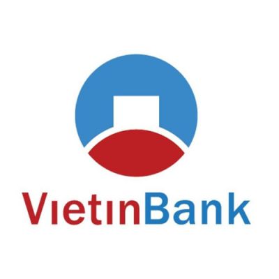 Ngân Hàng Vietinbank