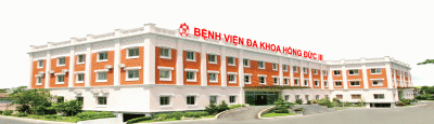 Trang thiết bị