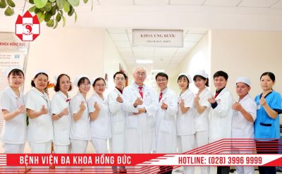 GÓC NHÌN CỦA NGƯỜI THẦY THUỐC VỀ NỮ NHÂN VIÊN Y TẾ TRONG NGÀY PHỤ NỮ VIỆT NAM 20-10