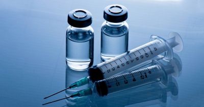 Vắc-xin phòng COVID-19: Tiêm nhắc đúng lịch, duy trì miễn dịch