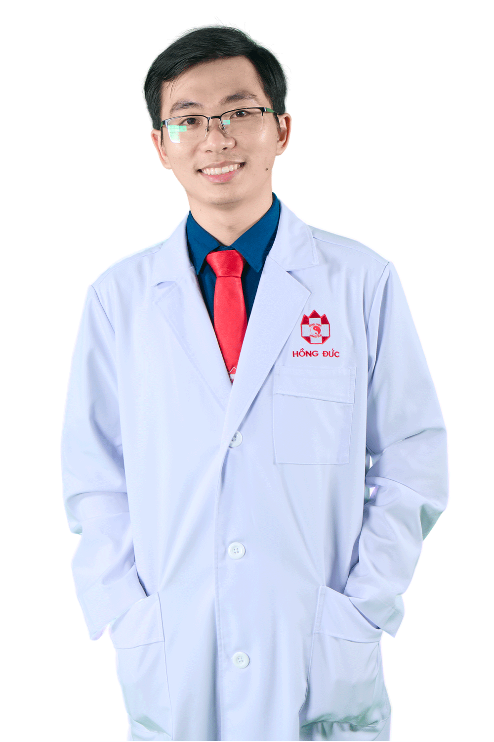 BÙI NGỌC VĨNH PHÚC