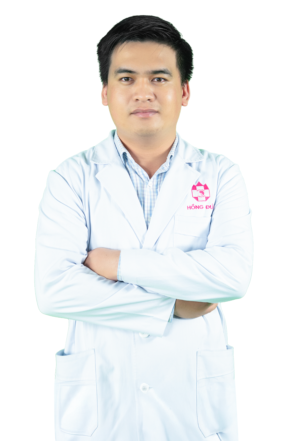 NGUYỄN TẤN DŨNG