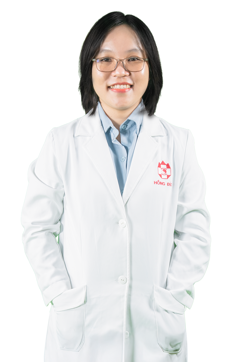 NGUYỄN ĐẶNG UYÊN THÙY