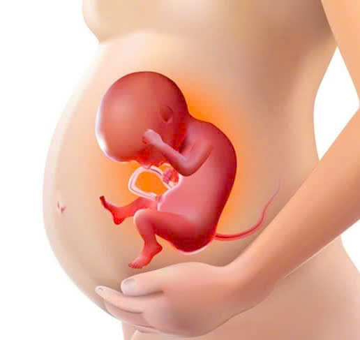THUYÊN TẮC ỐI – BIẾN CHỨNG SẢN KHOA HIẾM GẶP NHƯNG RẤT NGUY HIỂM