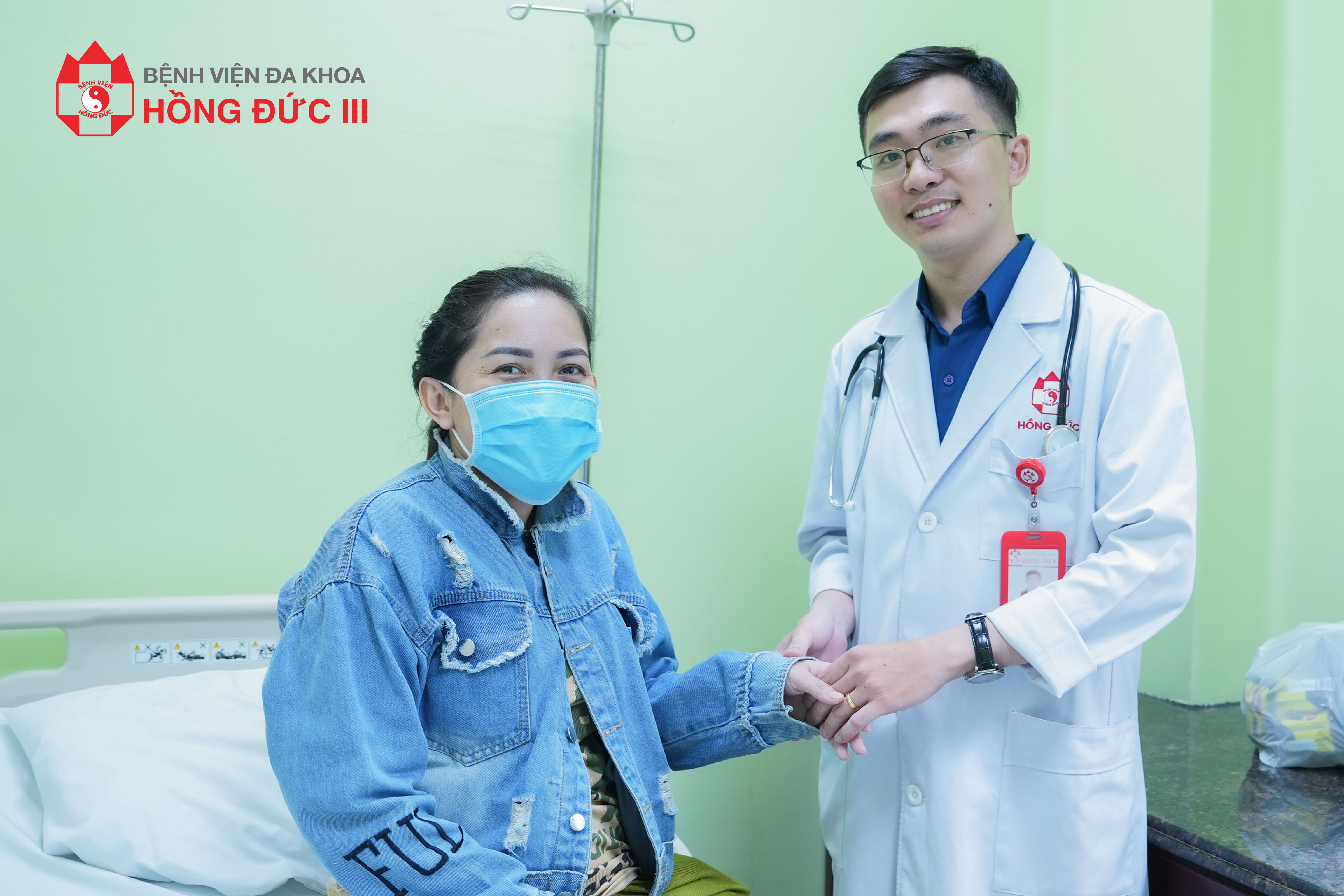 Đường huyết tăng cao ngất ngưởng,  người phụ nữ hôn mê, suy thận cấp