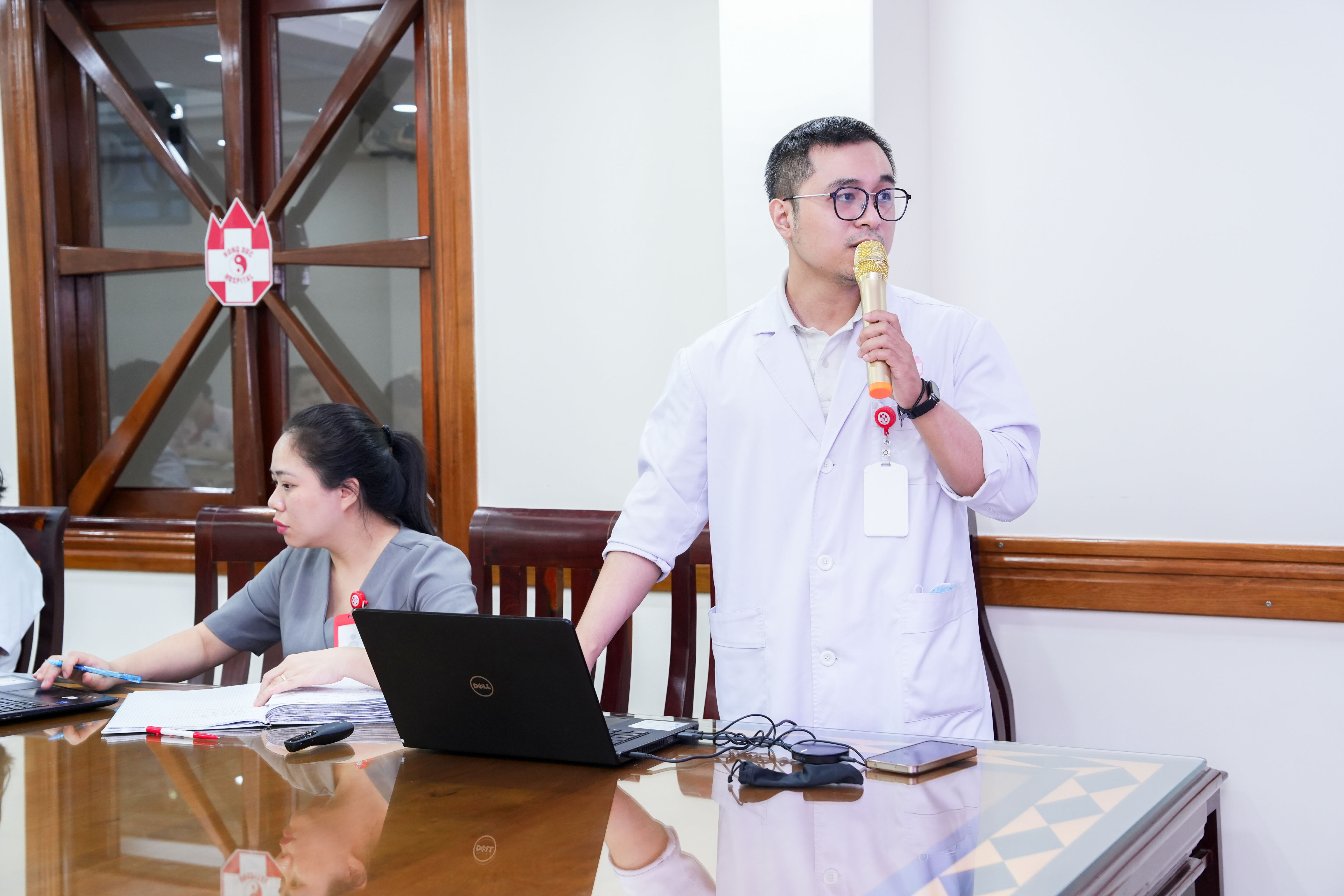 CẢNH BÁO NGUY CƠ LẠM DỤNG THUỐC CO MẠCH THÔNG  MŨI