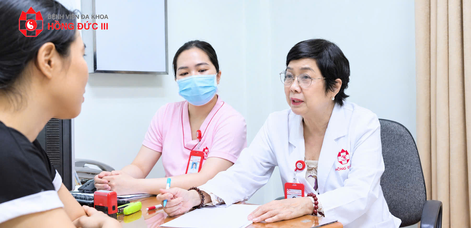 KHÓ CHỊU VÙNG KÍN-ĐỪNG VỘI TỰ ĐIỀU TRỊ