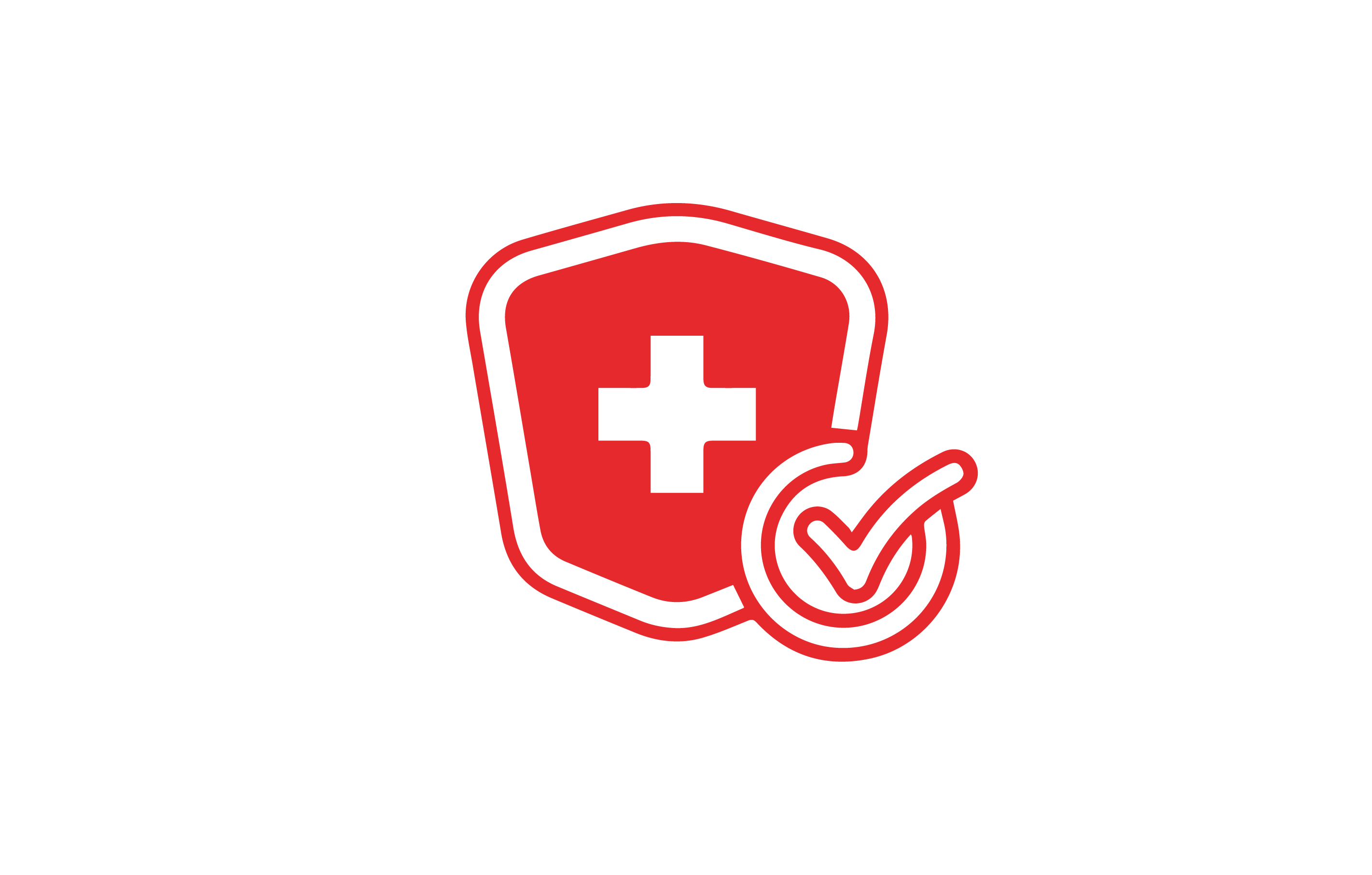 AN TOÀN NGƯỜI BỆNH THÁNG 12