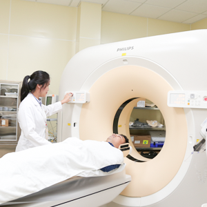 KHOA CHẨN ĐOÁN HÌNH ẢNH