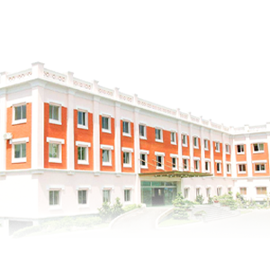 Đa khoa Hồng Đức III