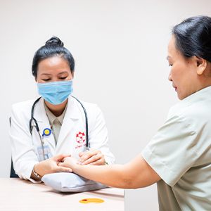 KHOA Y HỌC CỔ TRUYỀN