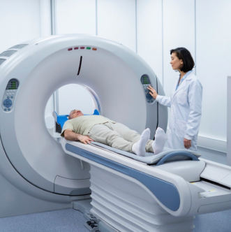 GÓI KHÁM SỨC KHỎE TỔNG QUÁT