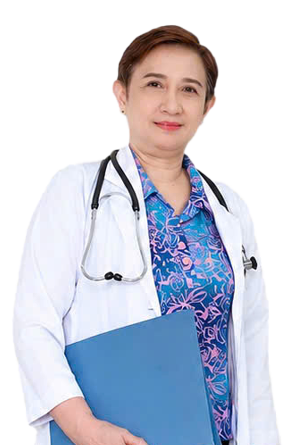 NGUYỄN THỊ CHÂU GIANG