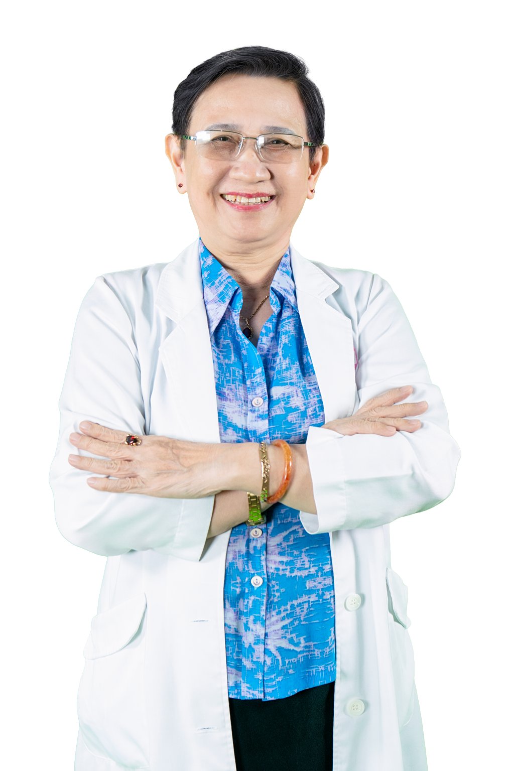 NGUYỄN THỊ CHÂU GIANG