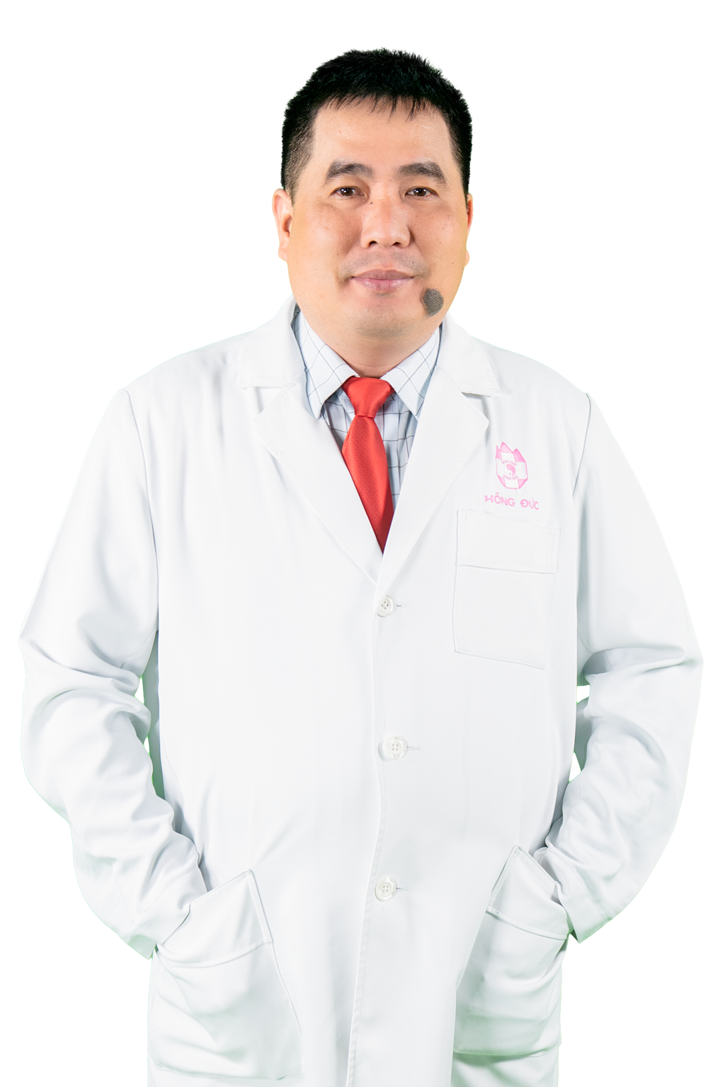 NGUYỄN TRỌNG NHÂN