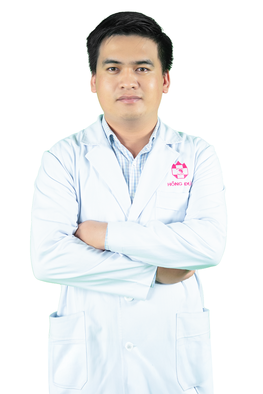 NGUYỄN TẤN DŨNG