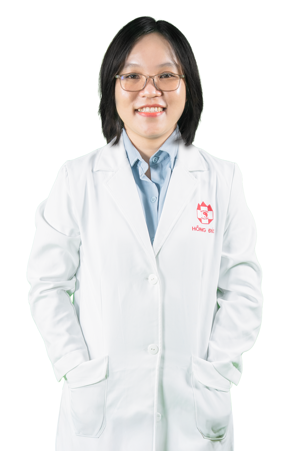 NGUYỄN ĐẶNG UYÊN THÙY