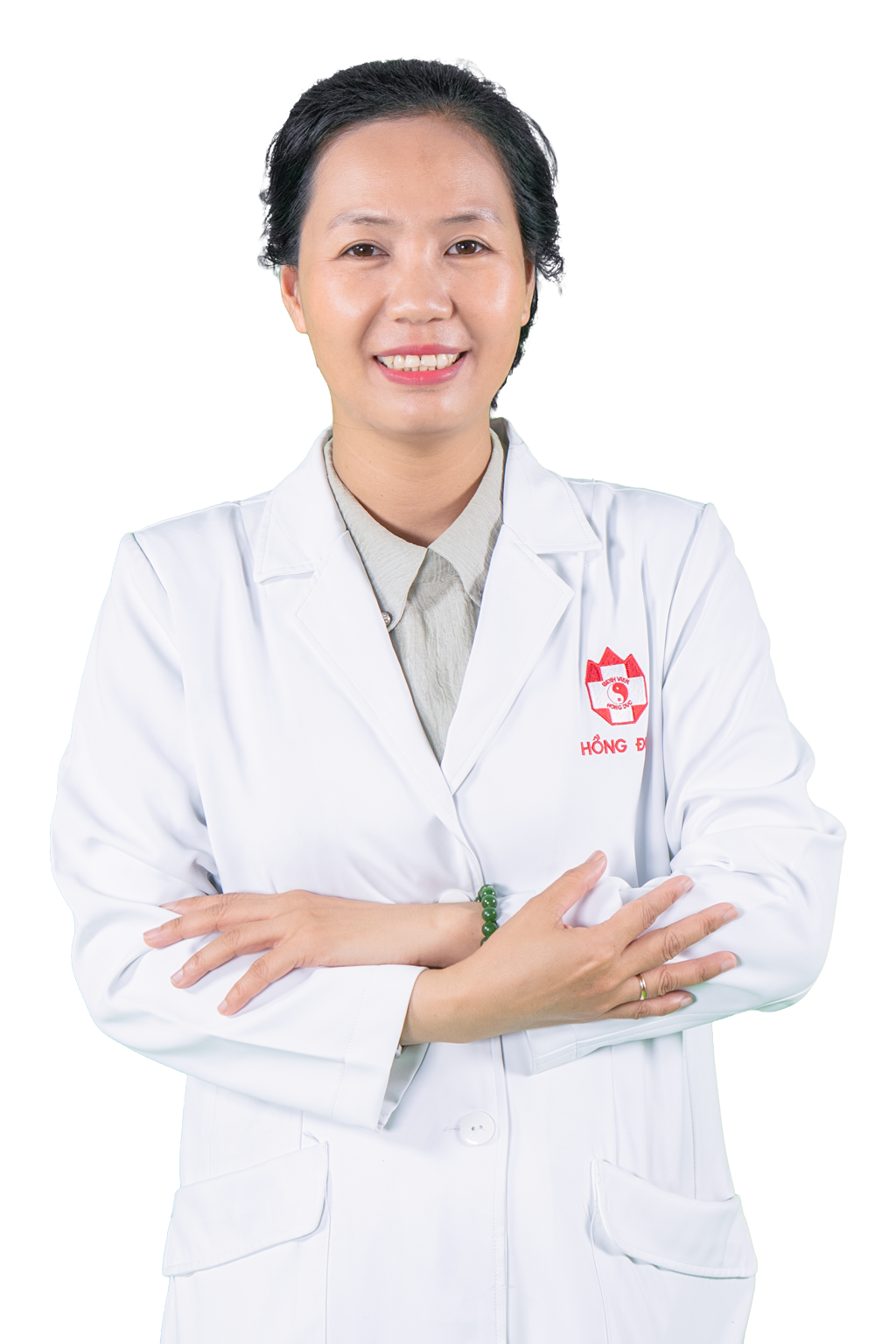 VÕ THỊ TRÚC PHƯƠNG