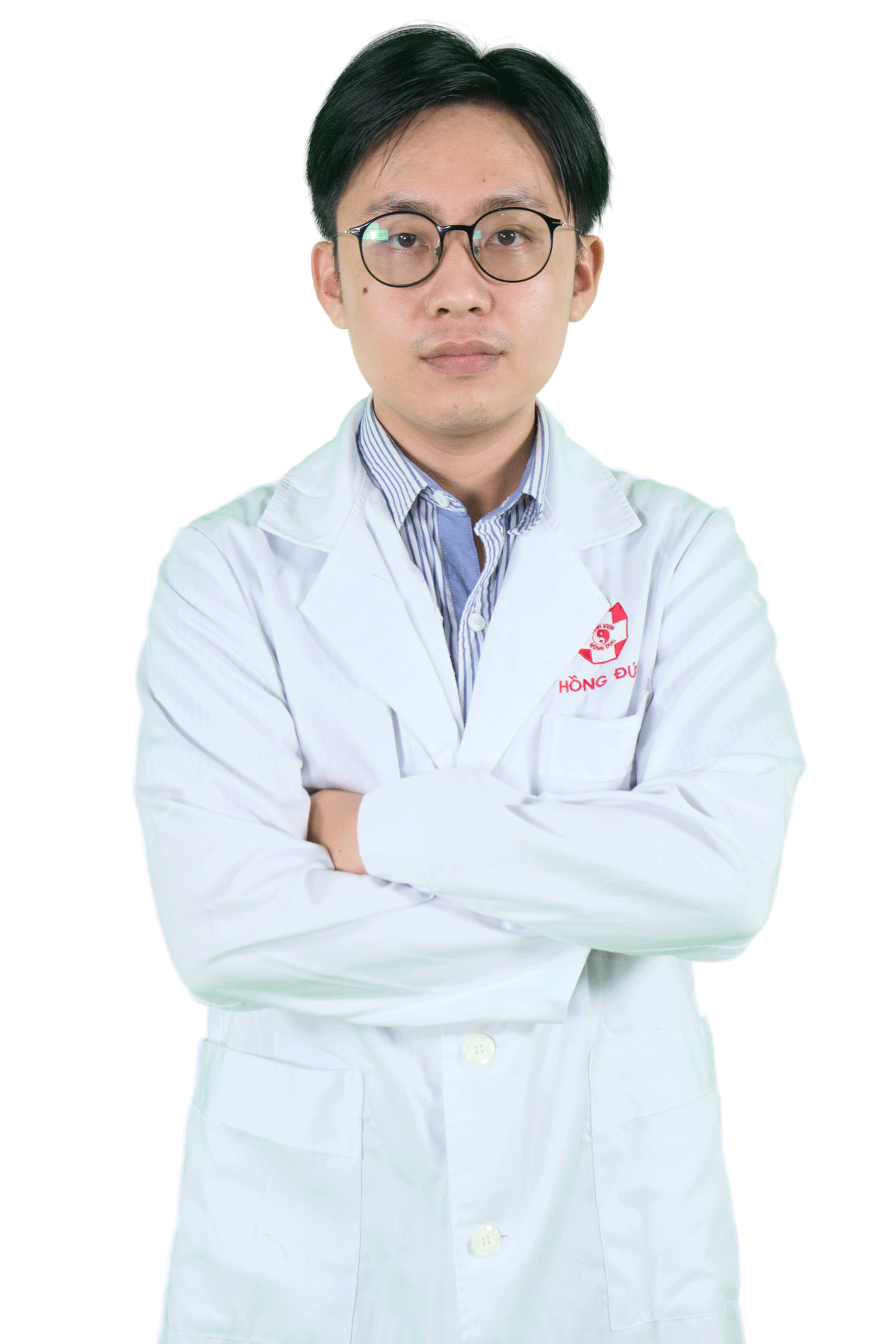 PHẠM ĐẶNG PHƯƠNG