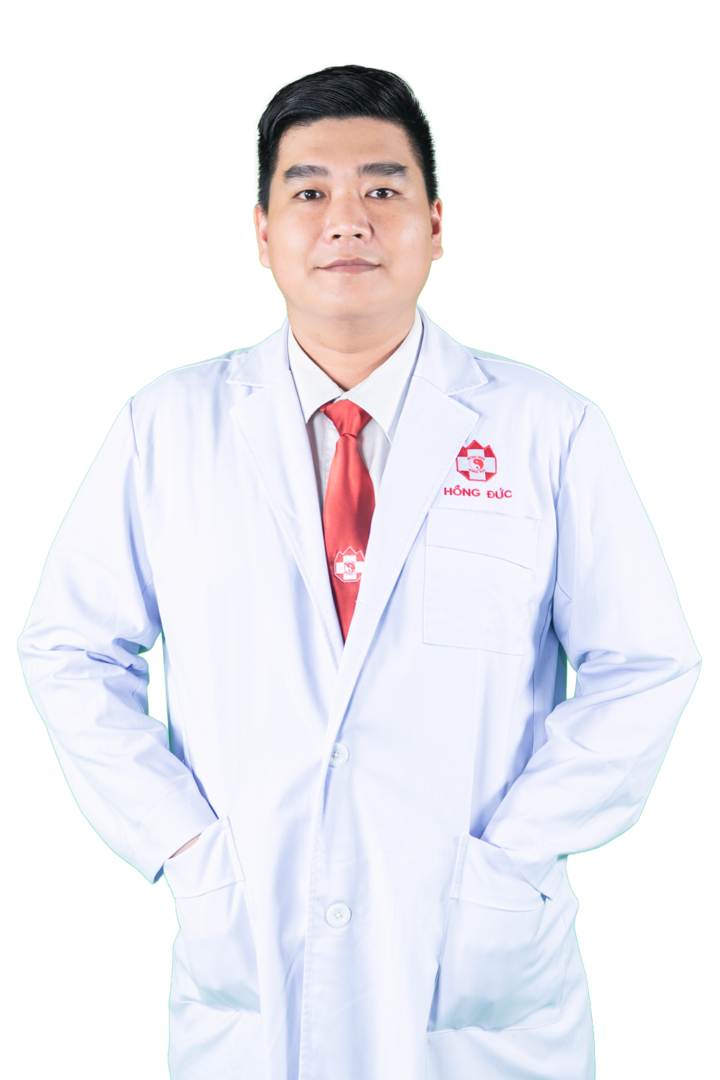 LÊ MAI TRUNG NGHĨA