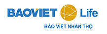 Báo Việt