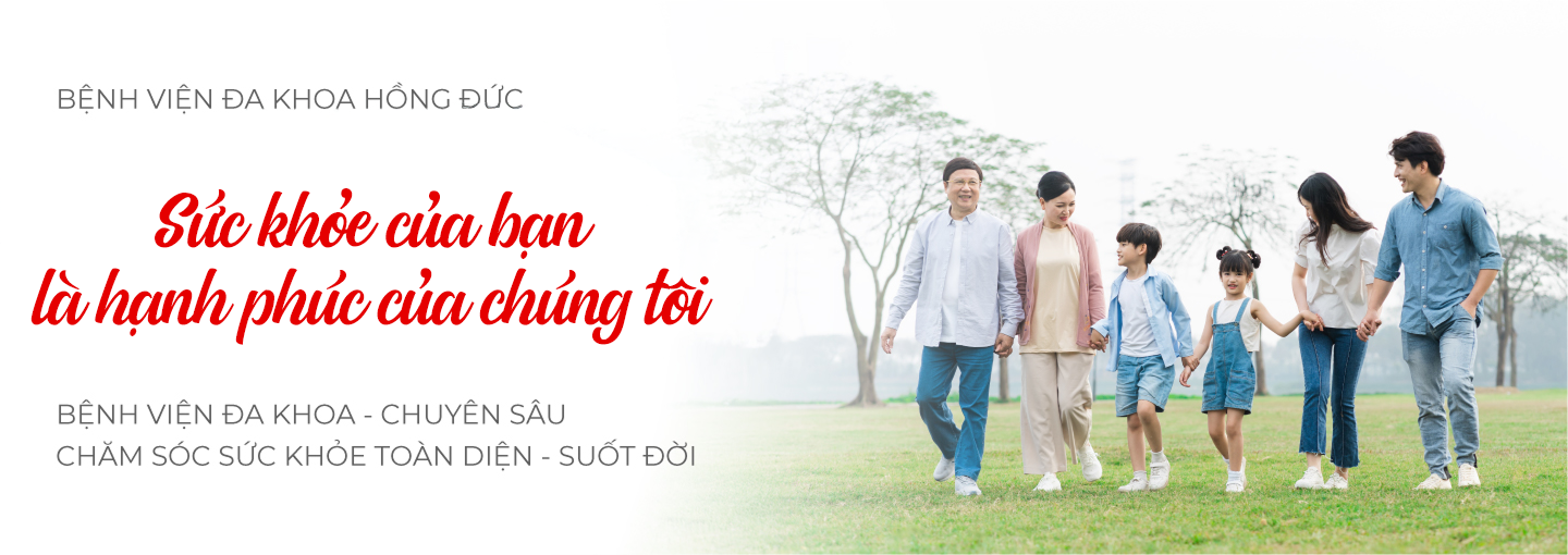 banner sức khoẻ